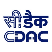 C-DAC
