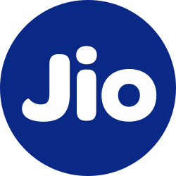 Reliance Jio Infosec Group